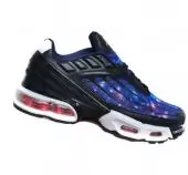 nike air max plus tn hommes ultra 3 sale blue starry sky